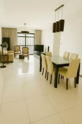 Blk 145 Toa Payoh Towers (Toa Payoh), HDB 5 Rooms #502303321